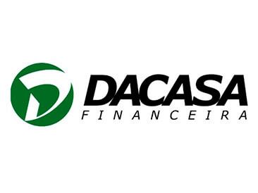 Logo Dacasa