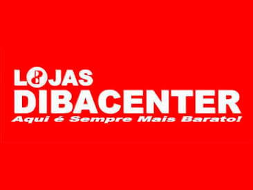Logo Dibacenter