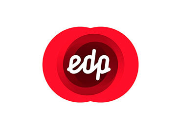 Logo EDP