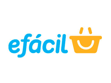 Logo eFácil