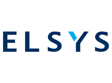 Logo Elsys