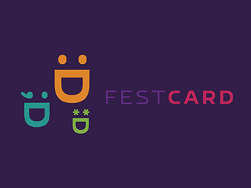 Logo FEST CLUB