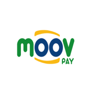 Logo Moovpay
