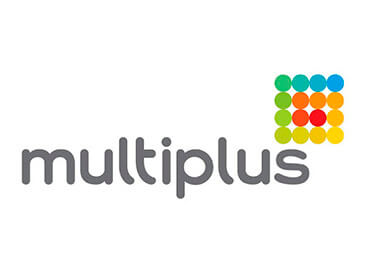 Logo Multiplus