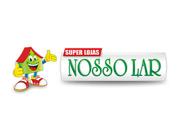 Logo Nosso Lar