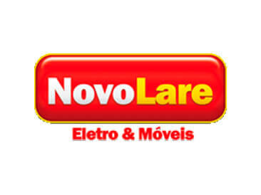 Logo Novolare