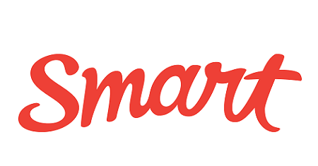 Logo Smart