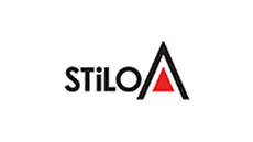 Logo Stilo A Card