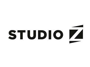 Logo Studio Z