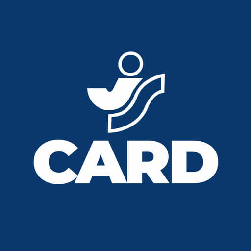 Logo Jaucard