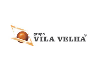 Logo Vila Velha