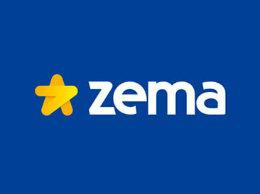 Logo Zema