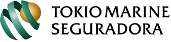 Tokio Marine Seguradora Tokio Marine Seguradora