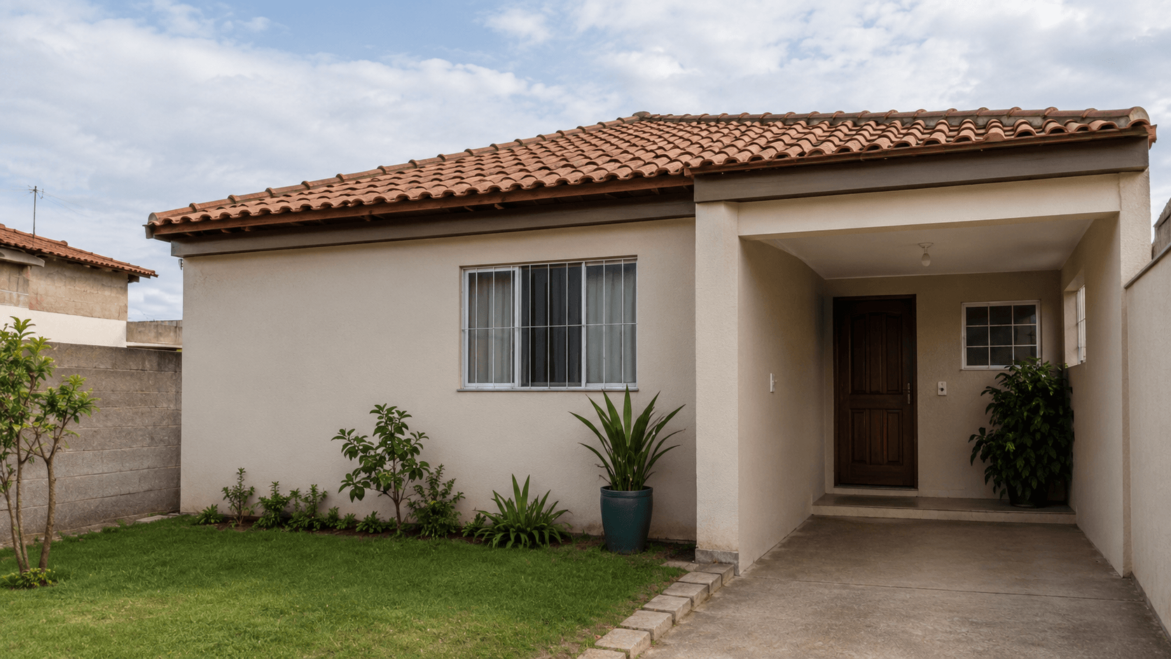 Casa