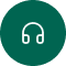 Fone de ouvido