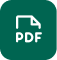 PDF