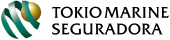 Tokio Marine