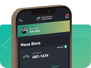 Super App Cliente
