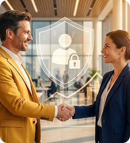 Seguros de Vida Empresarial