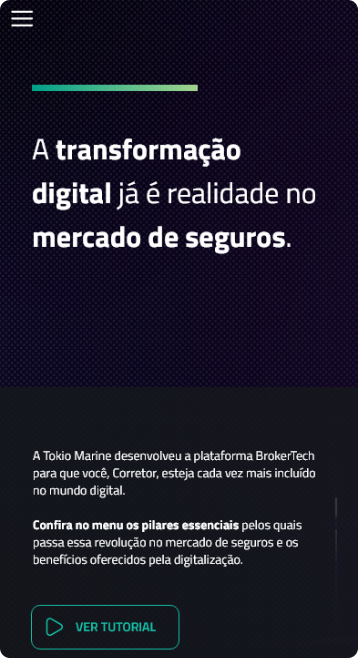 mobile