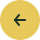 Prev
