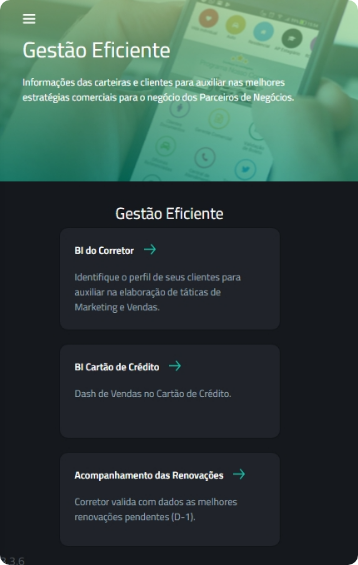 mobile