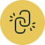 Ícone