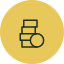 Ícone