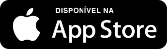 Download na App Store