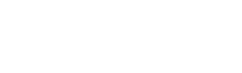 Broker Tech