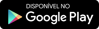Download no Google Play