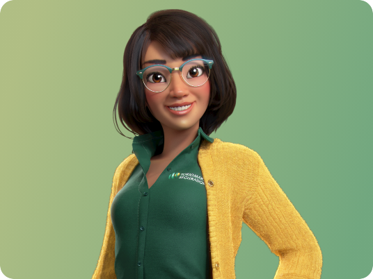 Marina - Assistente Virtual