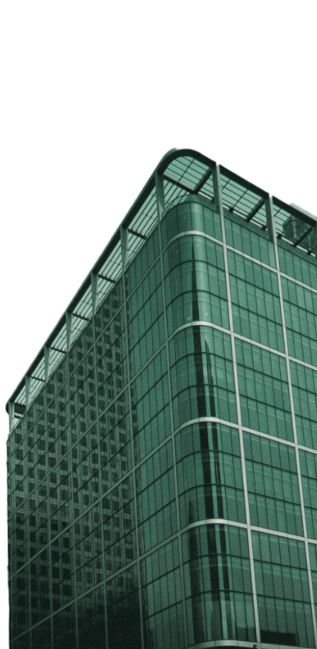 Plataforma BrokerTech