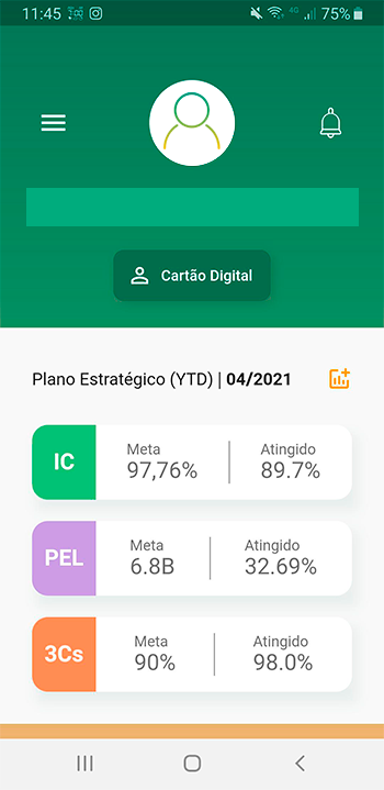 tokio marine conheca 1