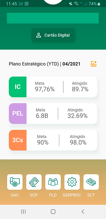 tokio marine conheca 2