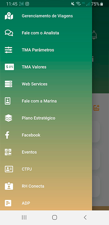 tokio marine conheca 3