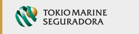 Tokio Col