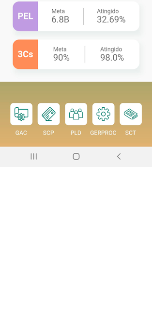 Tokio Marine mobile 1