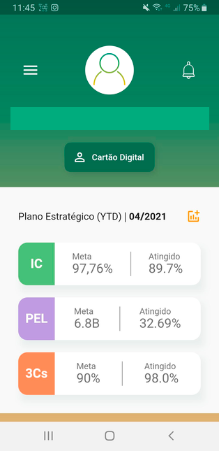 Tokio Marine mobile 2