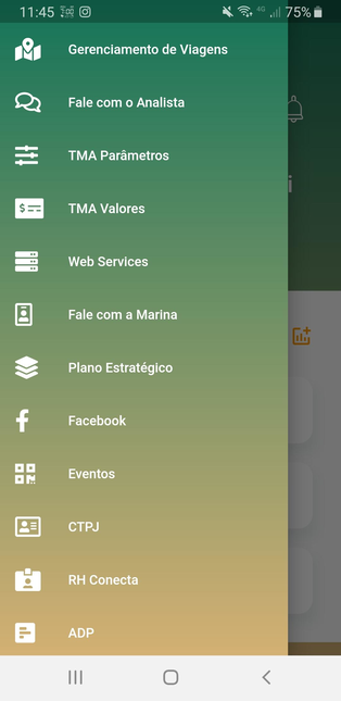 Tokio Marine mobile 3