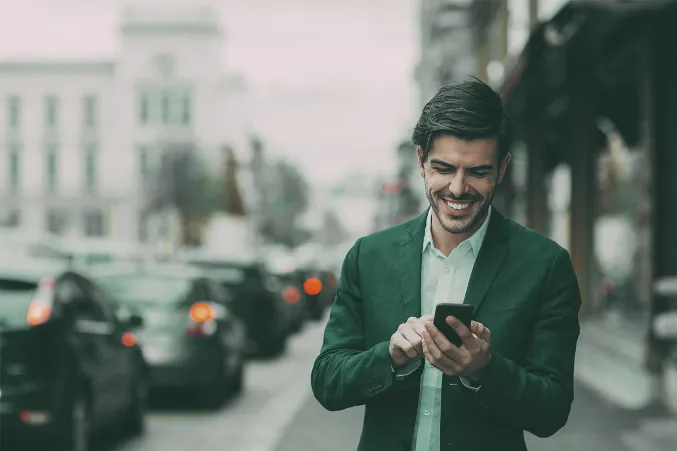 Chegou o Super App Corretor Tokio Marine