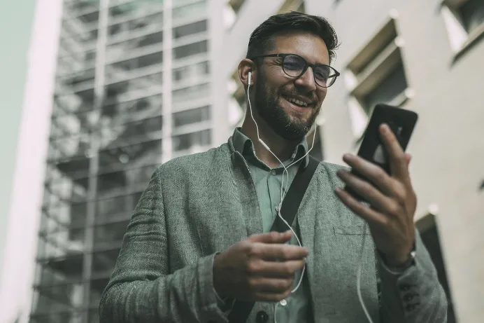 Pagamentos - Super App do Corretor