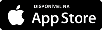 Super App do Corretor disponível na App Store