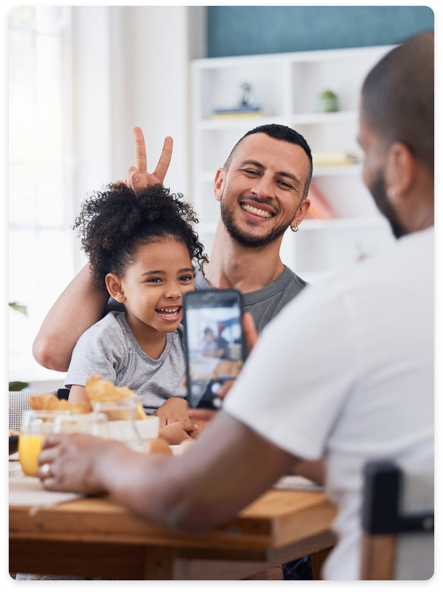 Seguro Residencial a partir de 0,50/dia