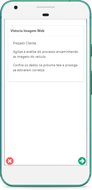 smartphone-2