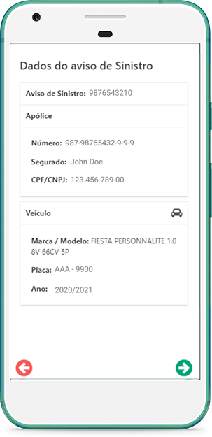 smartphone-3