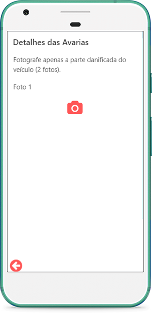 smartphone-3