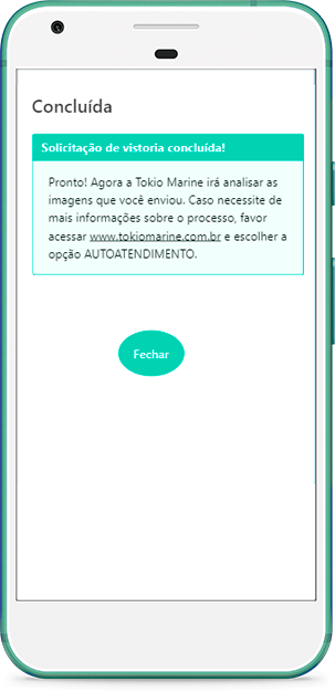 smartphone-2