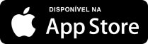 Disponível na APP Store o Super APP