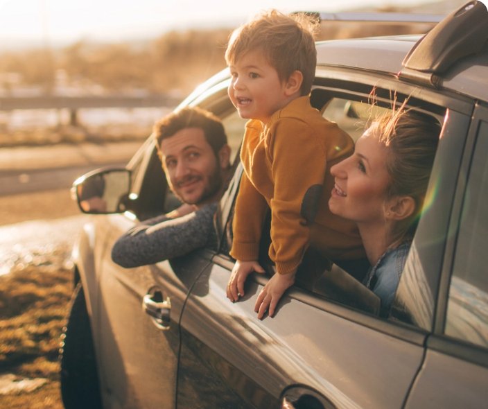 Seguro Auto Clássico